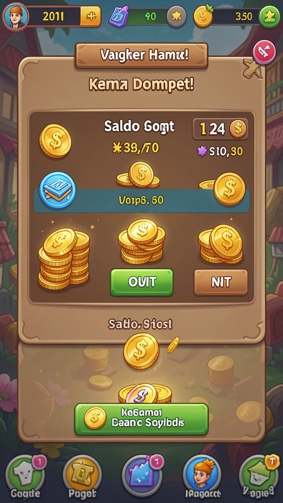 Screenshot bajaj4d nomor 2