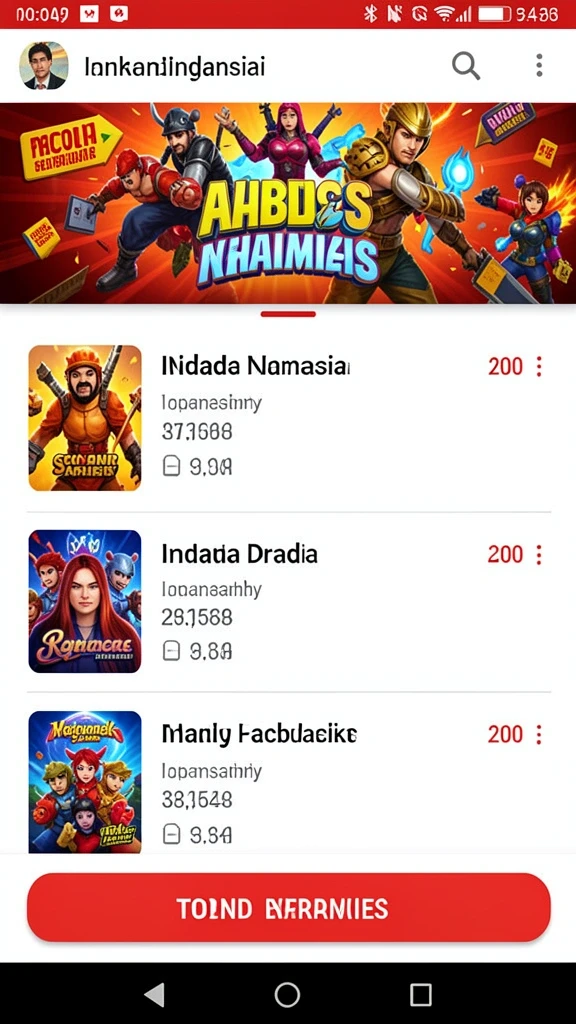 Screenshot banbuhoki88 nomor 1