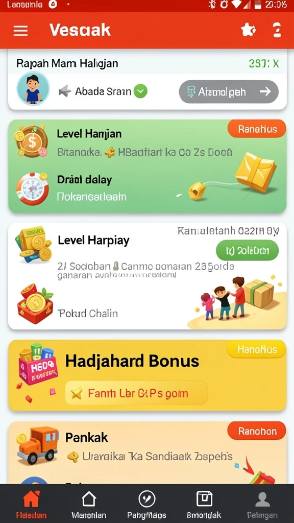 Screenshot banbuhoki88 nomor 2