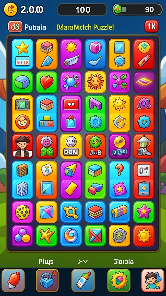 Screenshot banbuhoki88 nomor 3