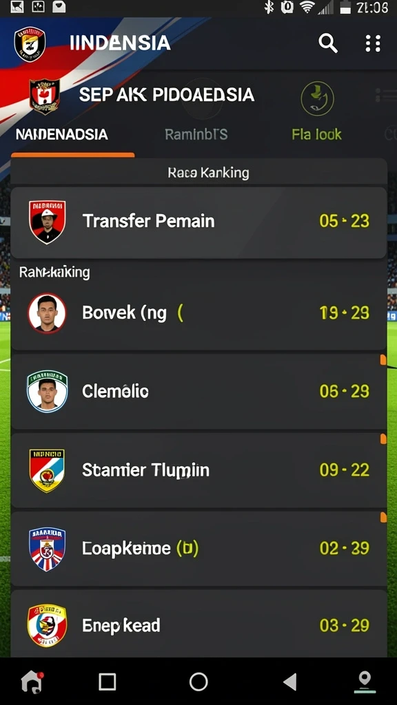 Screenshot bandungtoto nomor 2