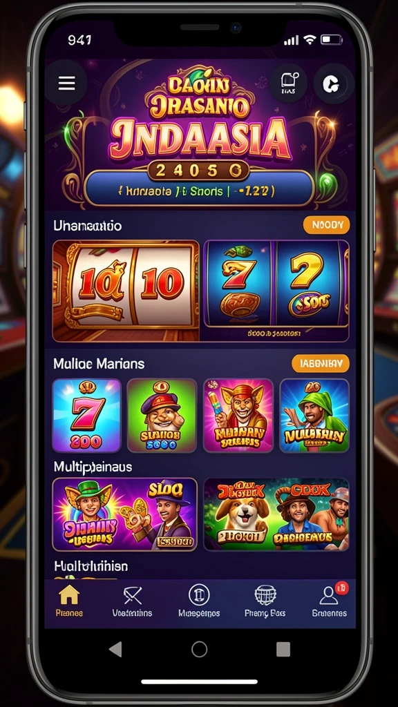 Screenshot bandungtoto nomor 3