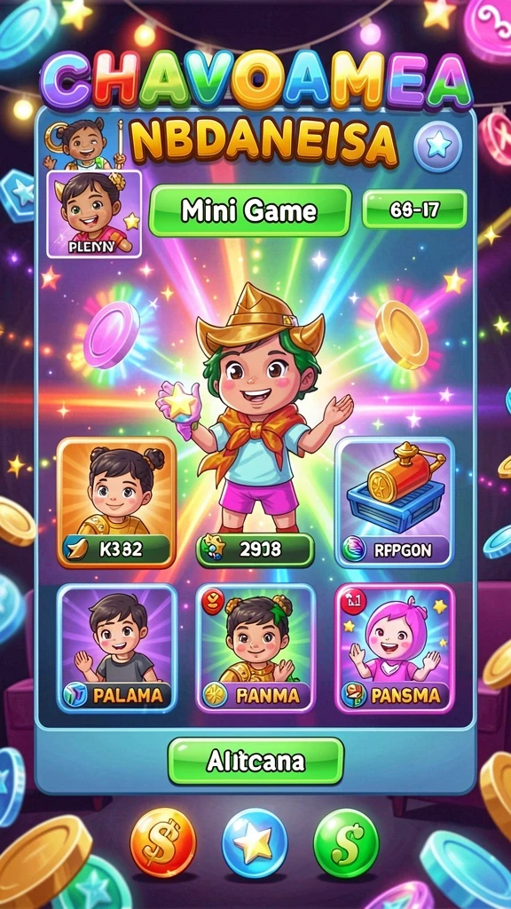 Screenshot bigbet78 nomor 1