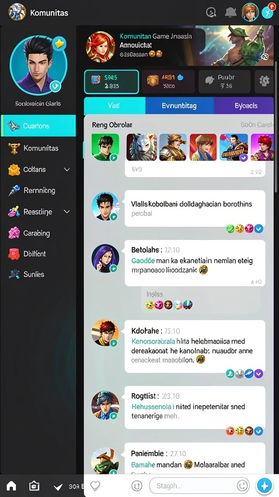 Screenshot bigbet78 nomor 2