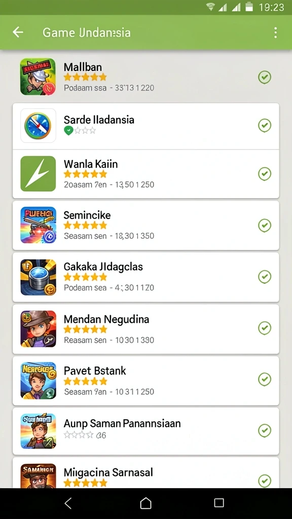 Screenshot bigbet78 nomor 3