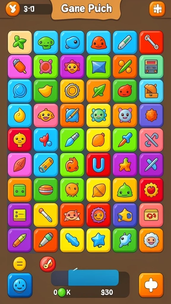 Screenshot bigrich77 nomor 1