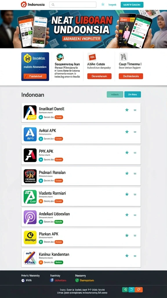 Screenshot bingo188 nomor 3