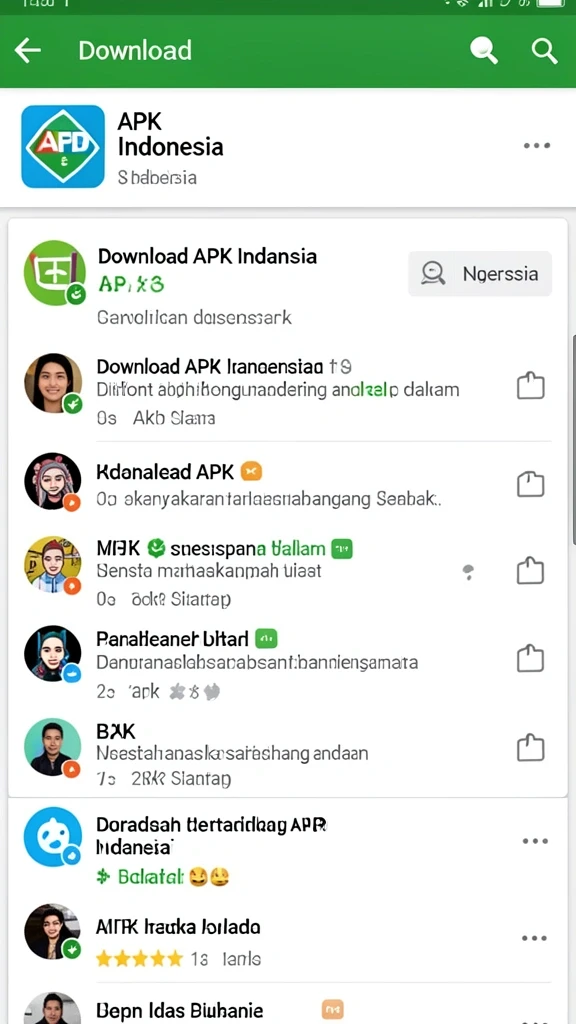 Screenshot bingo4d nomor 2