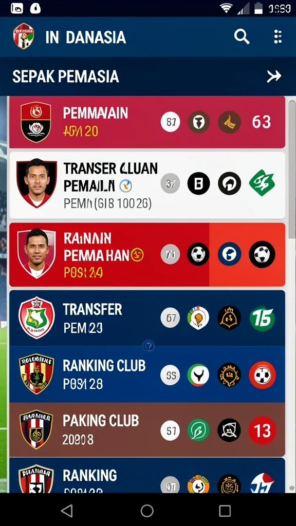 Screenshot birutoto nomor 3