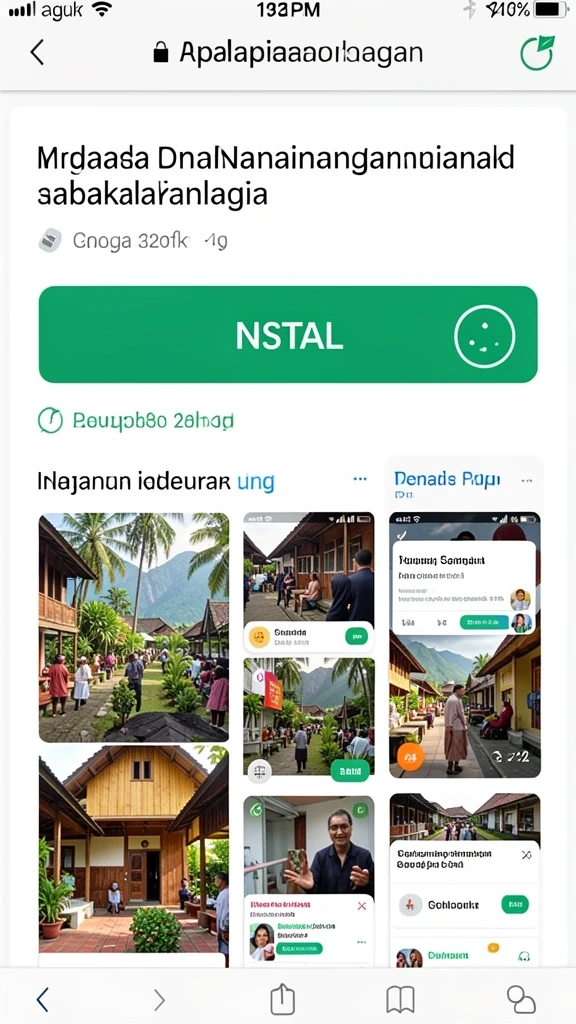Screenshot bobatoto nomor 3