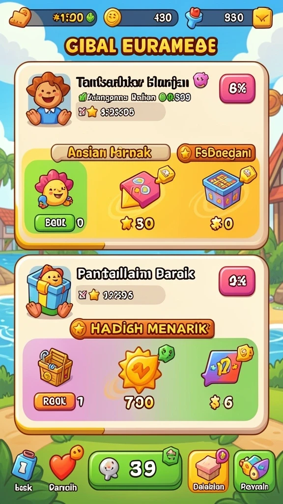 Screenshot bos898 nomor 2