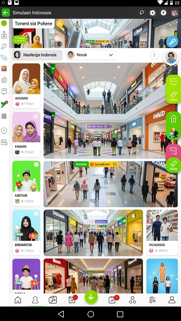 Screenshot bosvip88 nomor 3