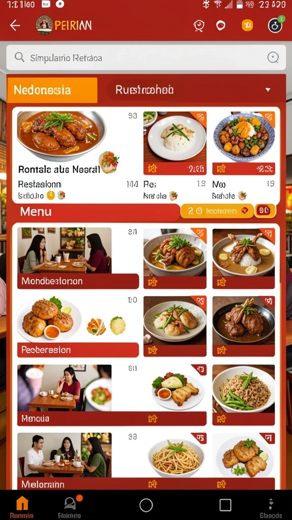Screenshot bowo77 nomor 2