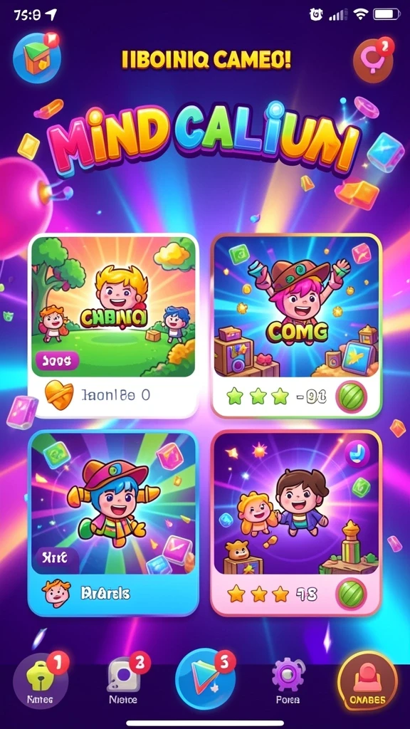 Screenshot bowo77 nomor 3