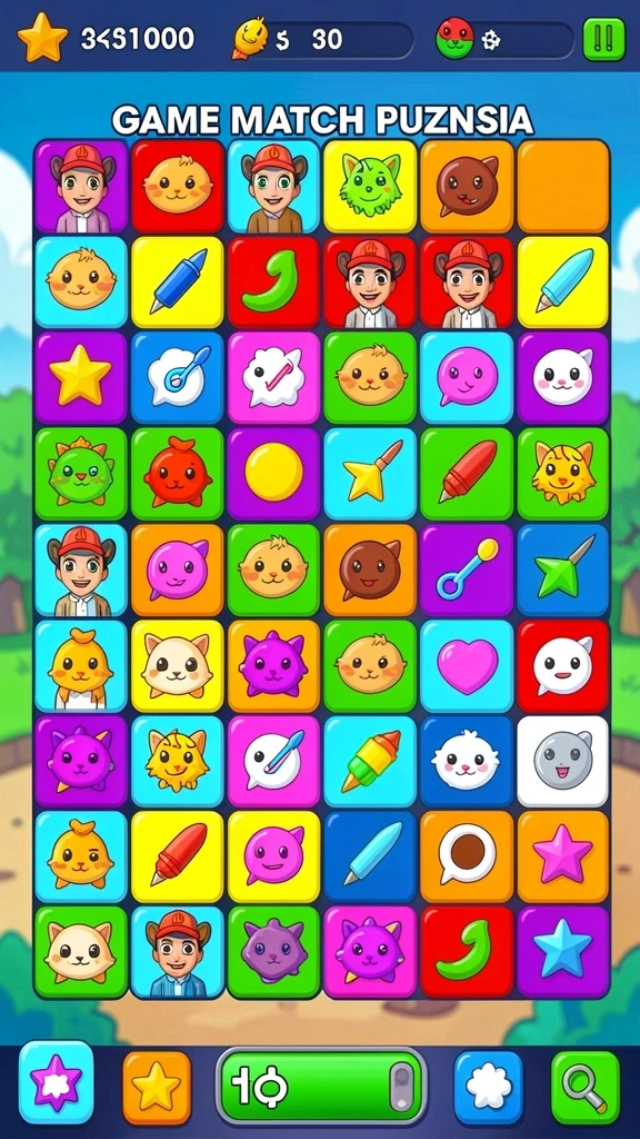Screenshot bro178 nomor 3