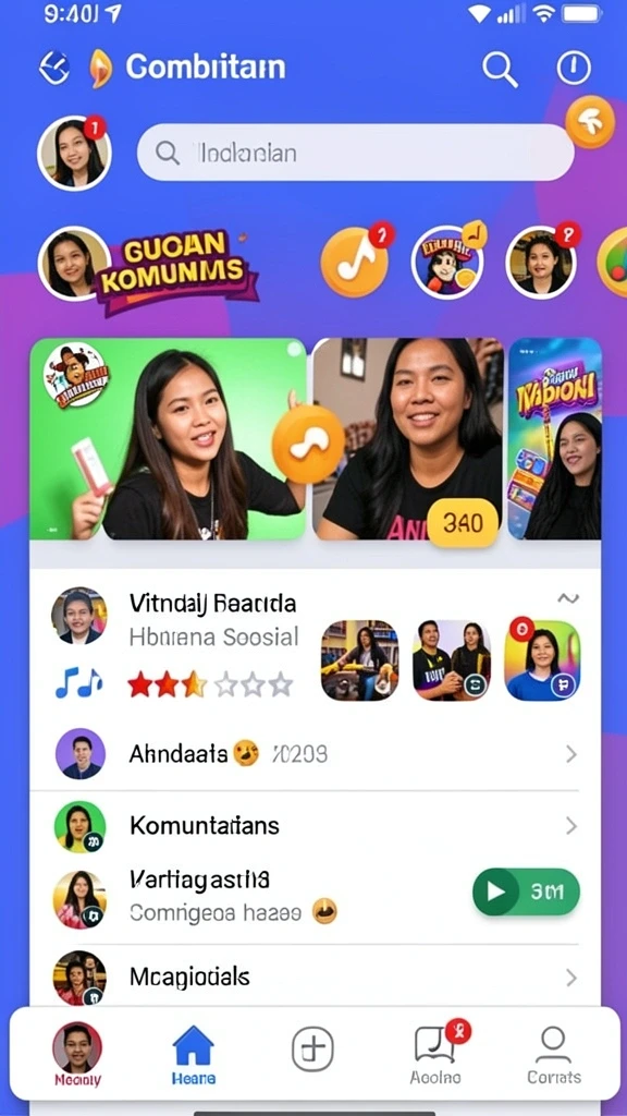 Screenshot bromo77 nomor 2