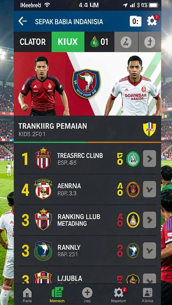 Screenshot buaya138 nomor 3