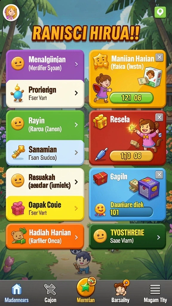 Screenshot bw888 nomor 3