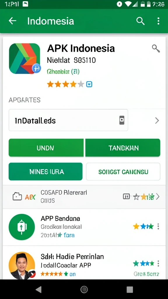 Screenshot ceria33 nomor 2
