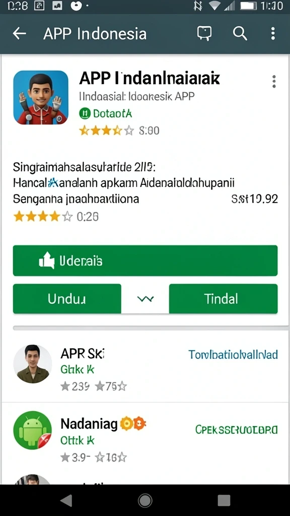 Screenshot coo77 nomor 2