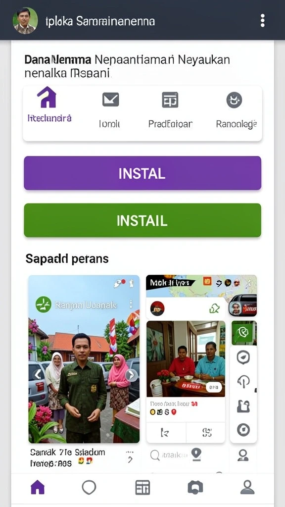 Screenshot cuanhoki nomor 2