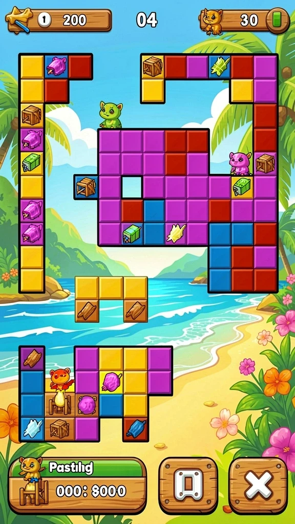 Screenshot d73 nomor 1