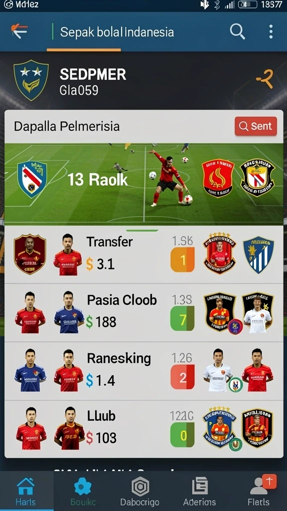 Screenshot d73 nomor 2