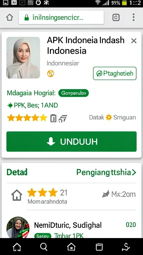Screenshot d73 nomor 3