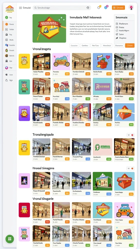 Screenshot diana4d nomor 3
