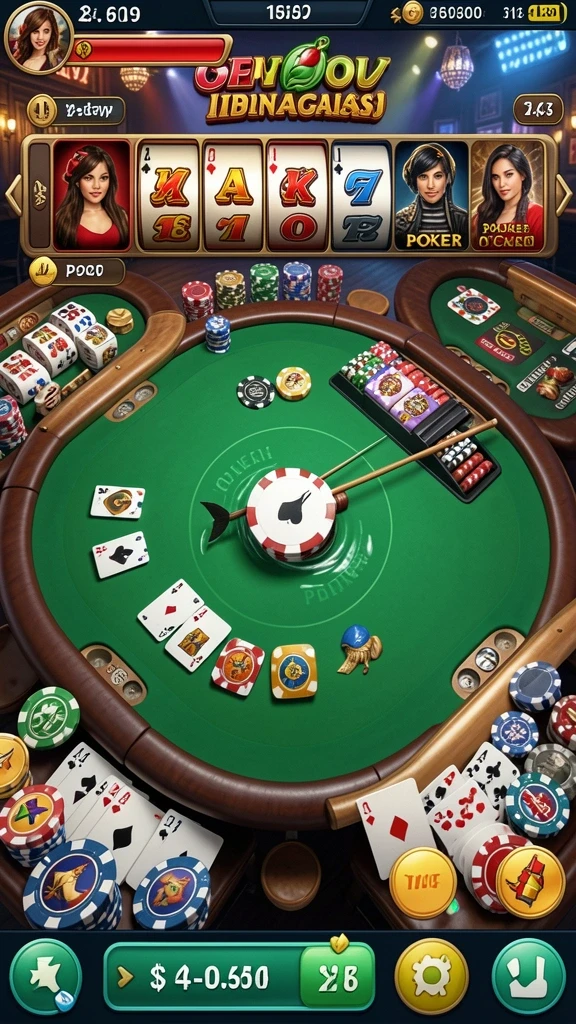 Screenshot dingdongtogel nomor 3