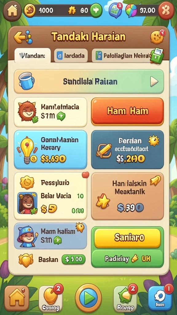 Screenshot empati138 nomor 1