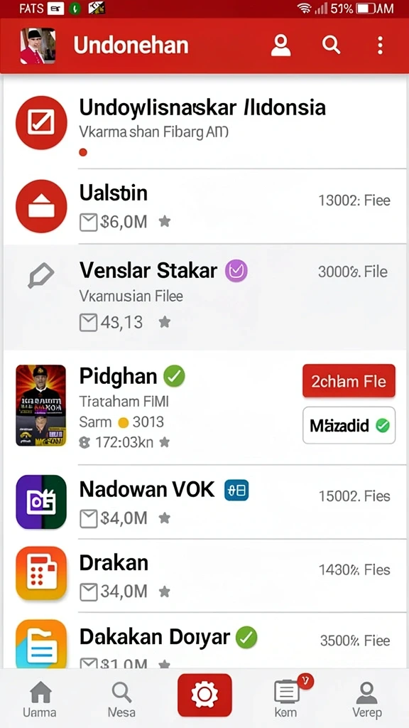 Screenshot evip3 nomor 3