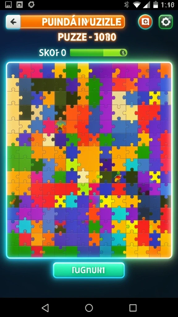Screenshot exototo nomor 3