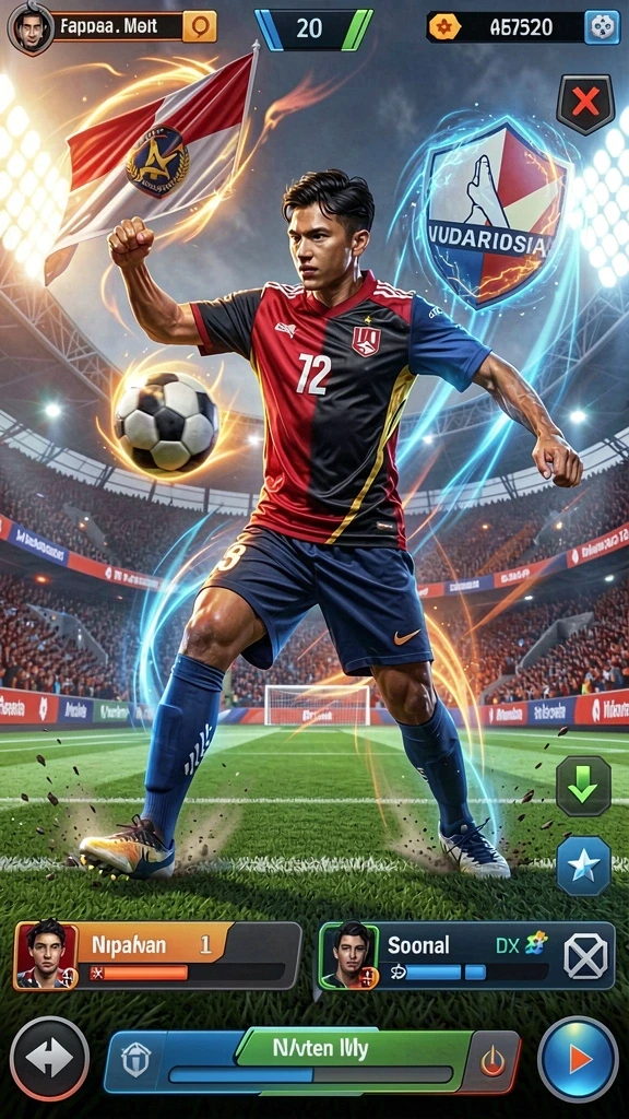 Screenshot f7f7 nomor 1