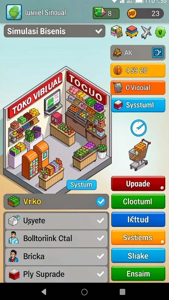 Screenshot f7f7 nomor 3