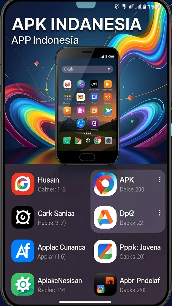 Screenshot filter303 nomor 3