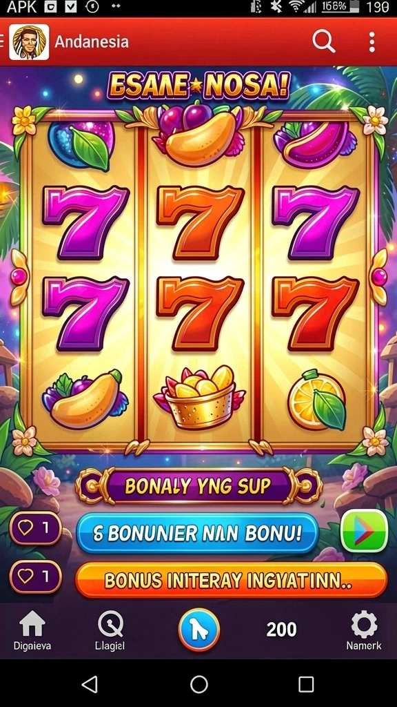 Screenshot fiona77 nomor 2