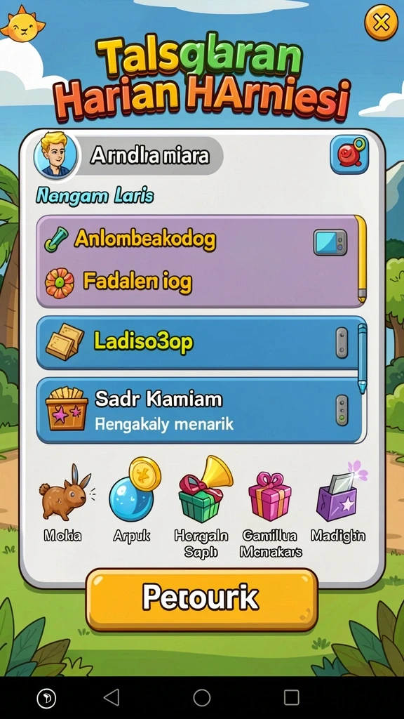 Screenshot fiona77 nomor 3