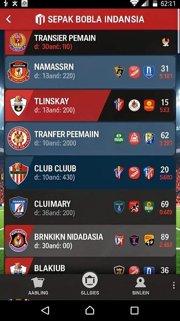 Screenshot gacor108 nomor 2
