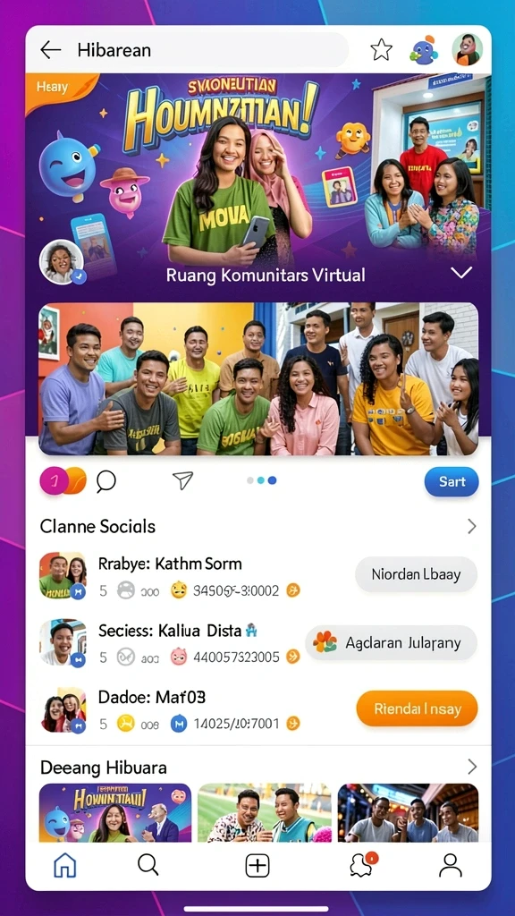 Screenshot gacormax nomor 2