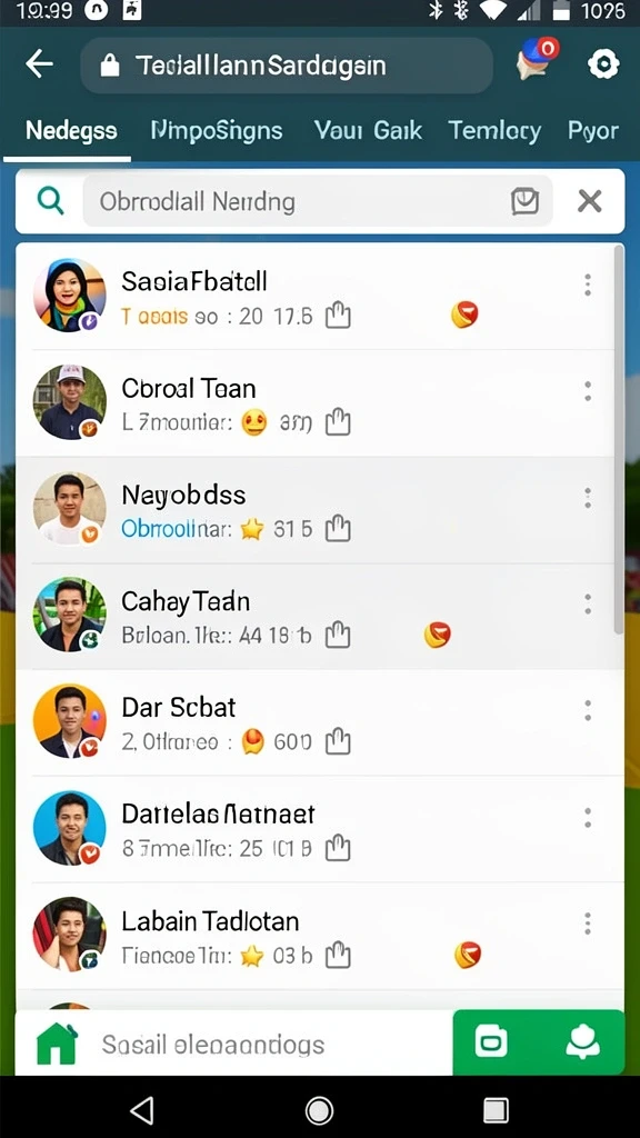Screenshot gatotkaca123 nomor 1