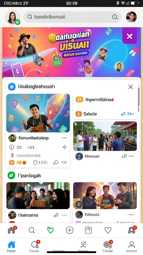 Screenshot gatotkaca123 nomor 2