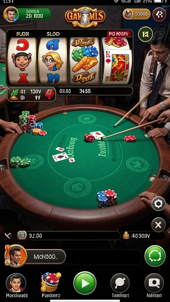 Screenshot gatotkaca123 nomor 3