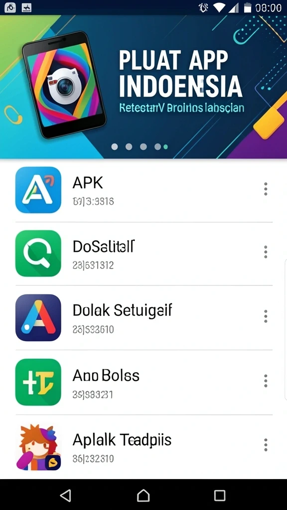 Screenshot hakim4d nomor 1