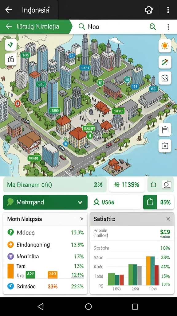 Screenshot halo99 nomor 3