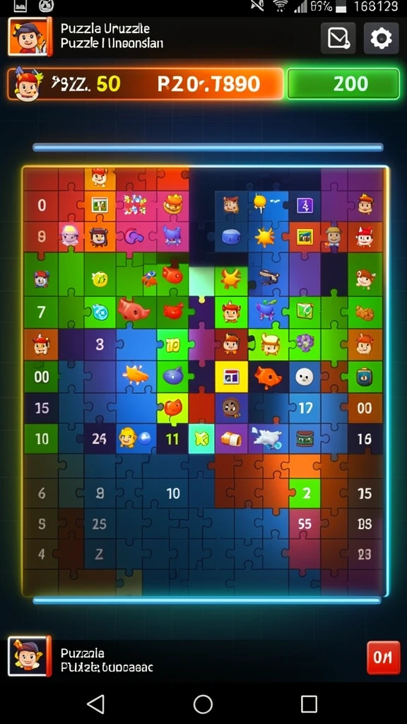Screenshot hoki138 nomor 1