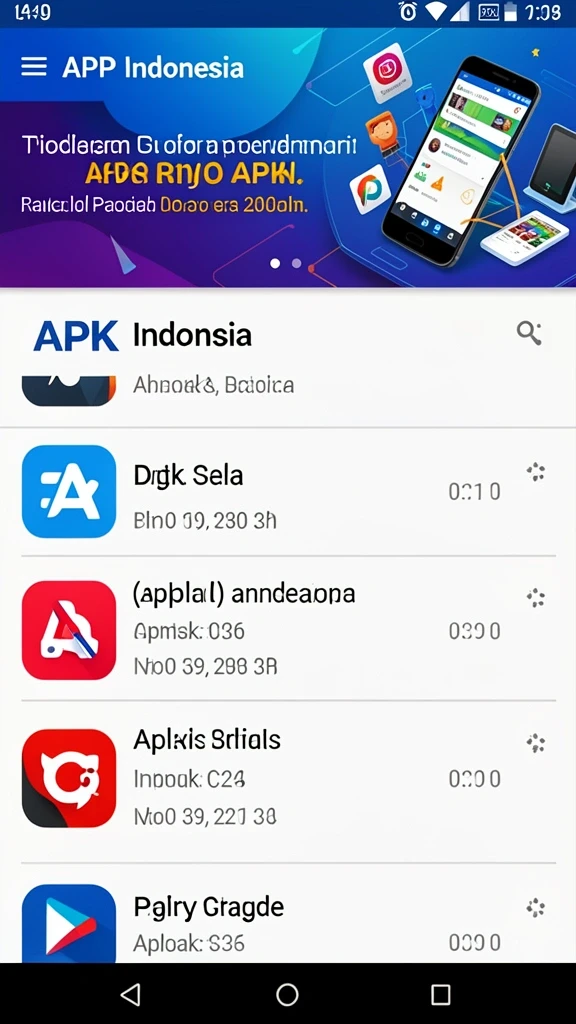 Screenshot hoki138 nomor 3