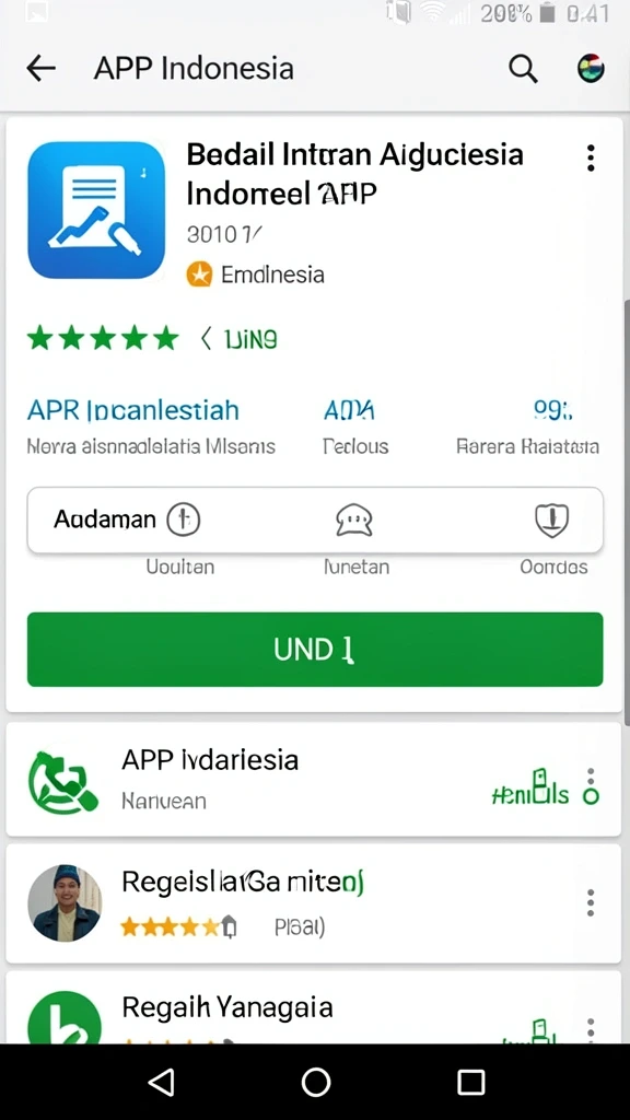 Screenshot hokibonus nomor 2