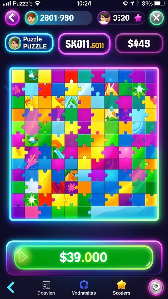 Screenshot hopengslot nomor 3