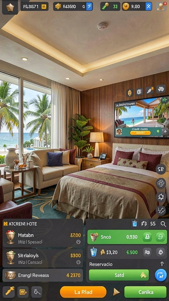 Screenshot hot51 nomor 2